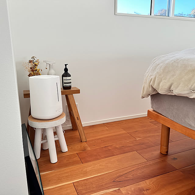 240m.さんの実例写真