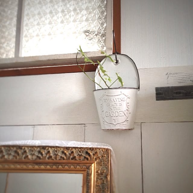 rookuさんの実例写真