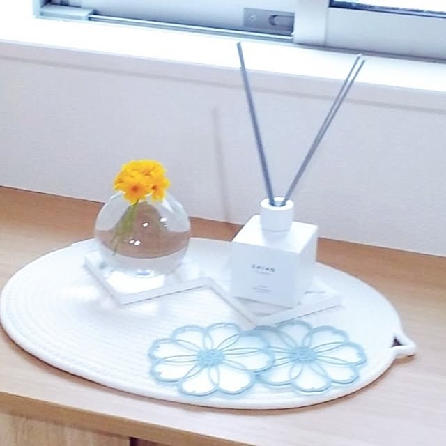 tomoさんの部屋