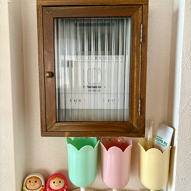 Marchさんの実例写真