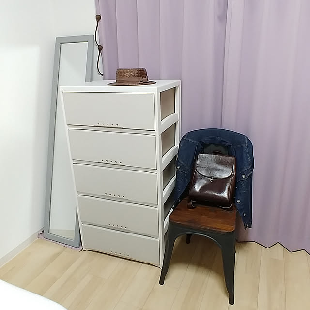 my...さんの実例写真