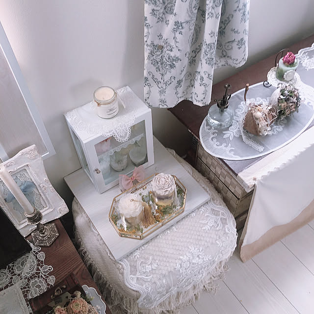 hiroさんの部屋