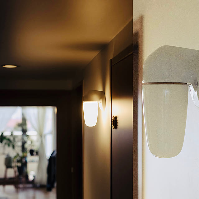 hinatabirdさんの実例写真