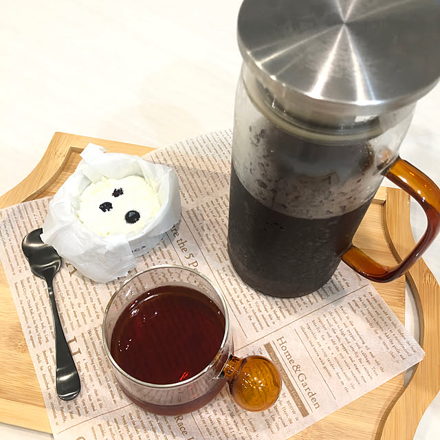 doremiさんの部屋
