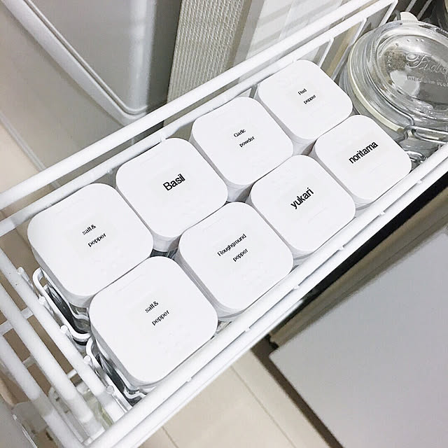 amipamaさんの実例写真