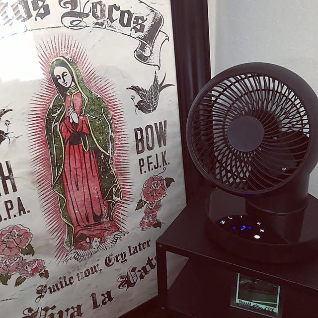 felix2938sayaさんの実例写真