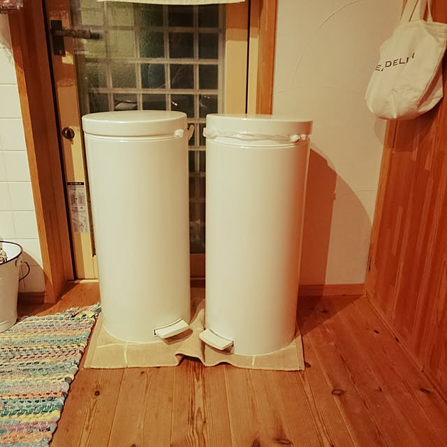 nemoさんの実例写真