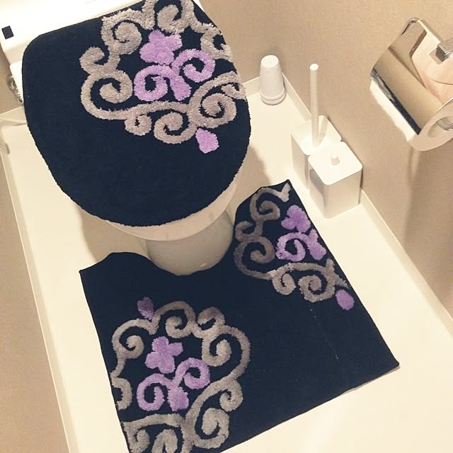 chabiiさんの実例写真