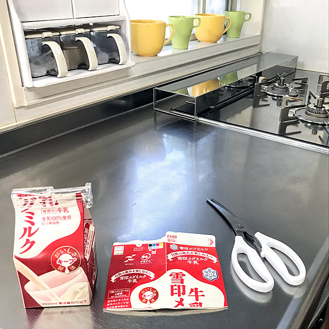 hiyo.pietさんの実例写真