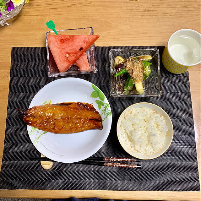miyumiyuさんの実例写真