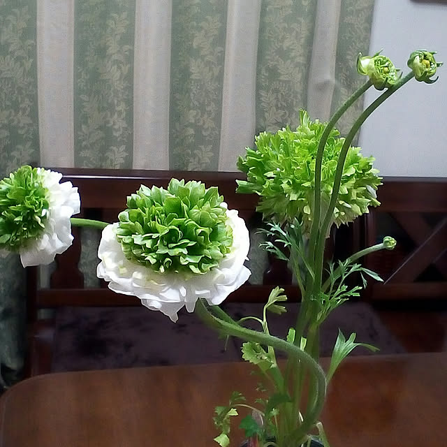 mariagardenさんの実例写真