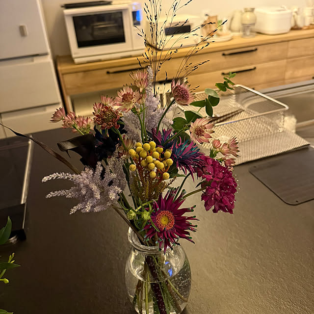 shior_i1108さんの実例写真