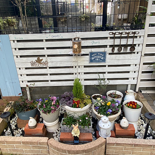 YuuKoさんの部屋