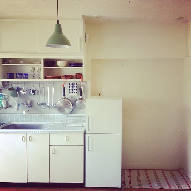Makeesさんの実例写真