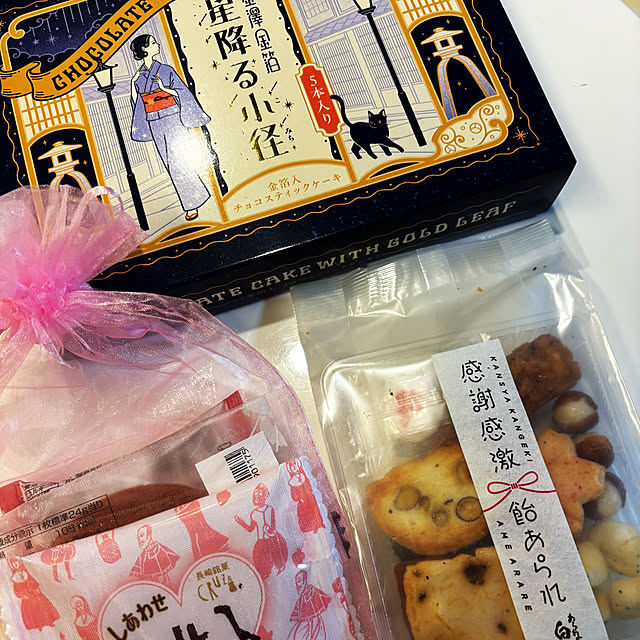 syutmmさんの部屋