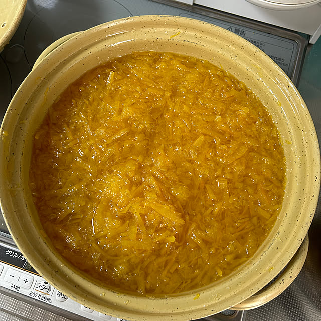 ritsukoさんの部屋