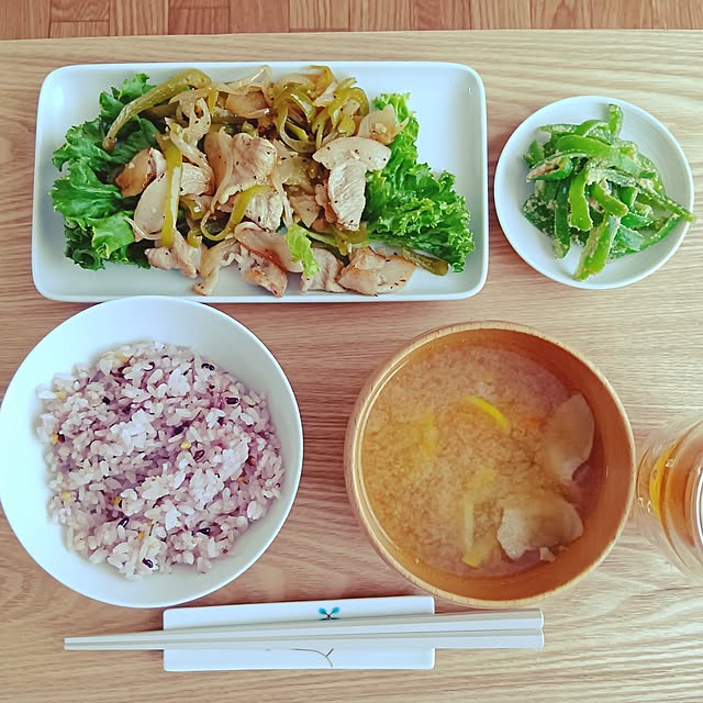 Spicaさんの実例写真