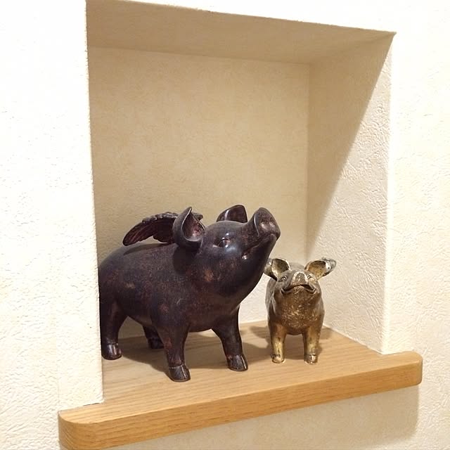 miwaさんの実例写真