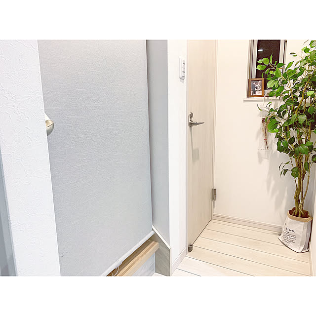 chimさんの実例写真