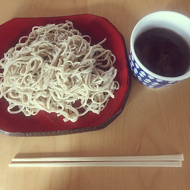 tsukiyuzuさんの実例写真