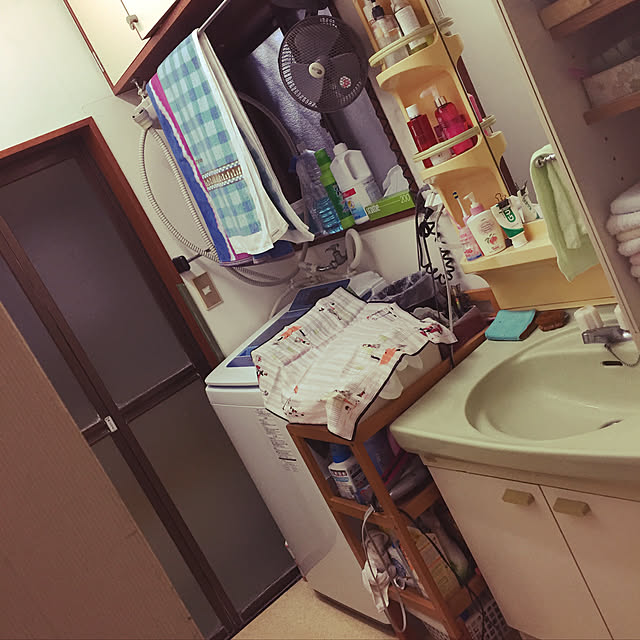 roomclipmtmさんの実例写真