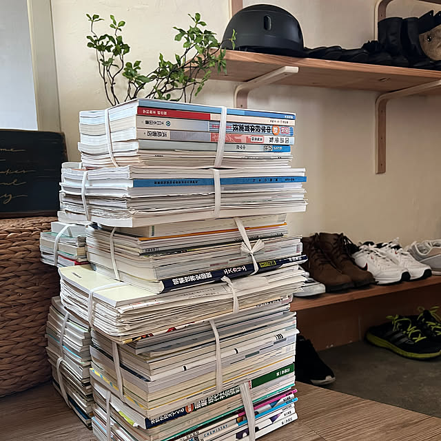 hamuさんの部屋