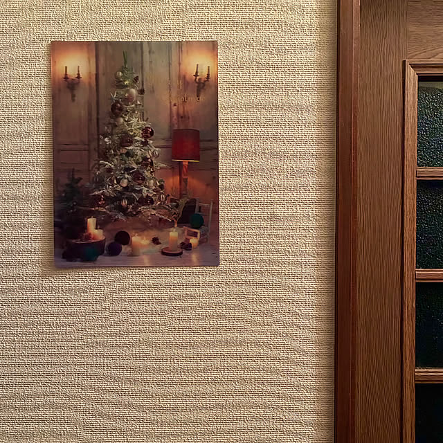 blossom-さんの部屋