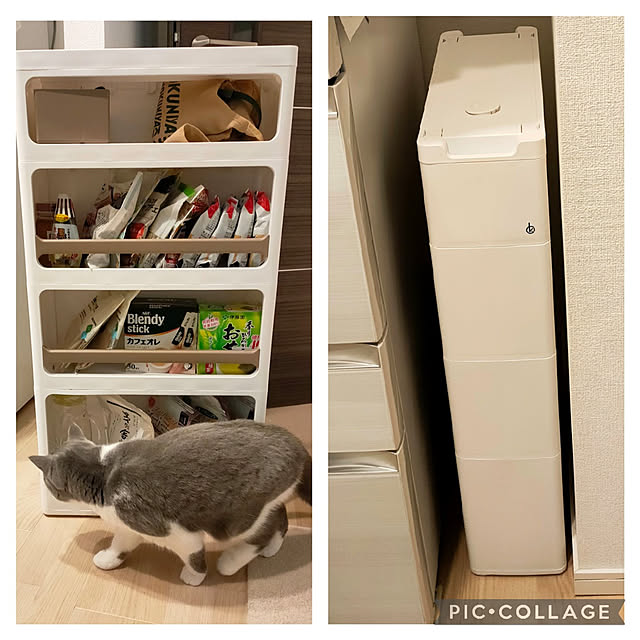KEIKOさんの実例写真