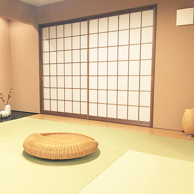 archwayさんの実例写真