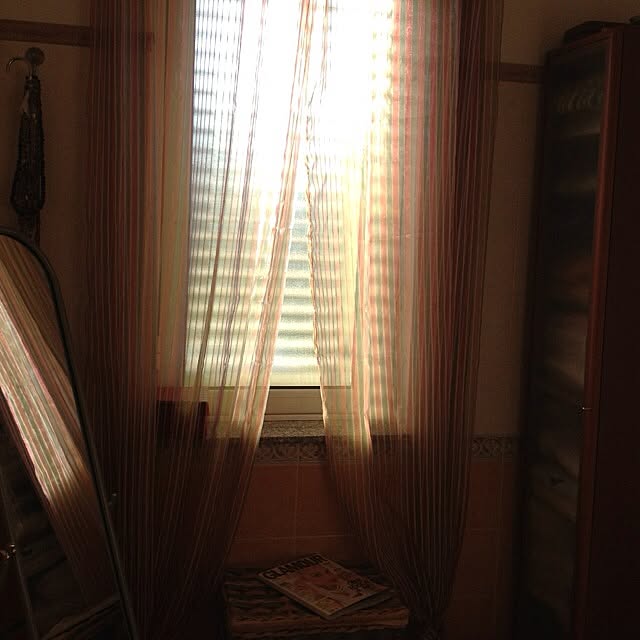 Mimmaさんの実例写真