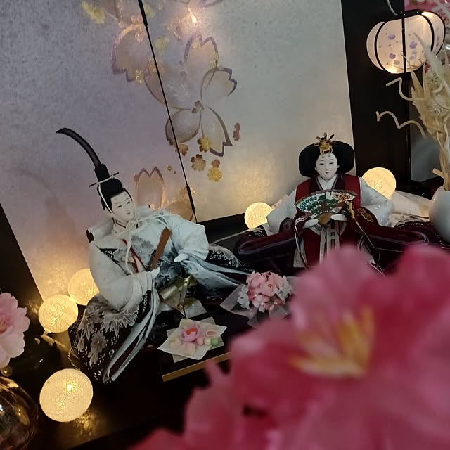 rikuerinka86さんの部屋