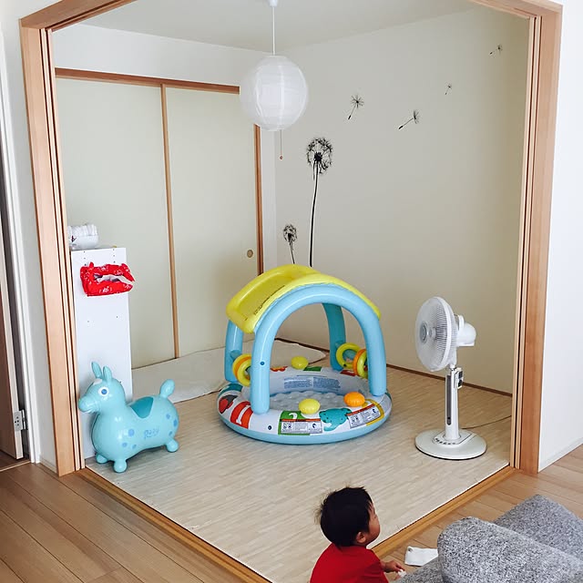 r.m.k.r.さんの実例写真