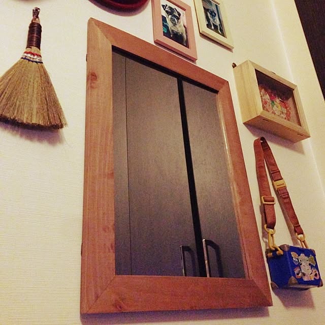 misaさんの実例写真