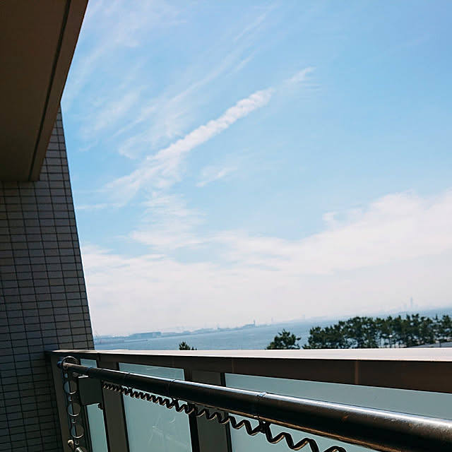 jinmamaさんの実例写真