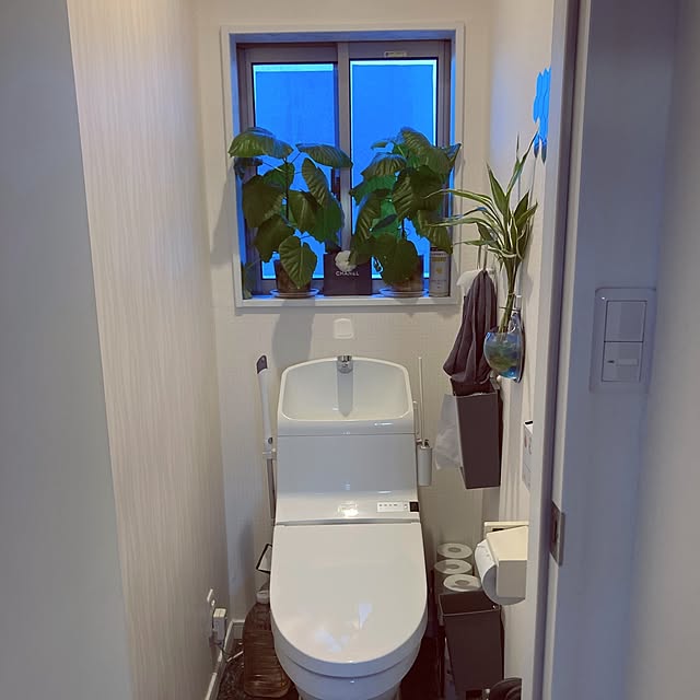 MOMOMAMAさんの部屋