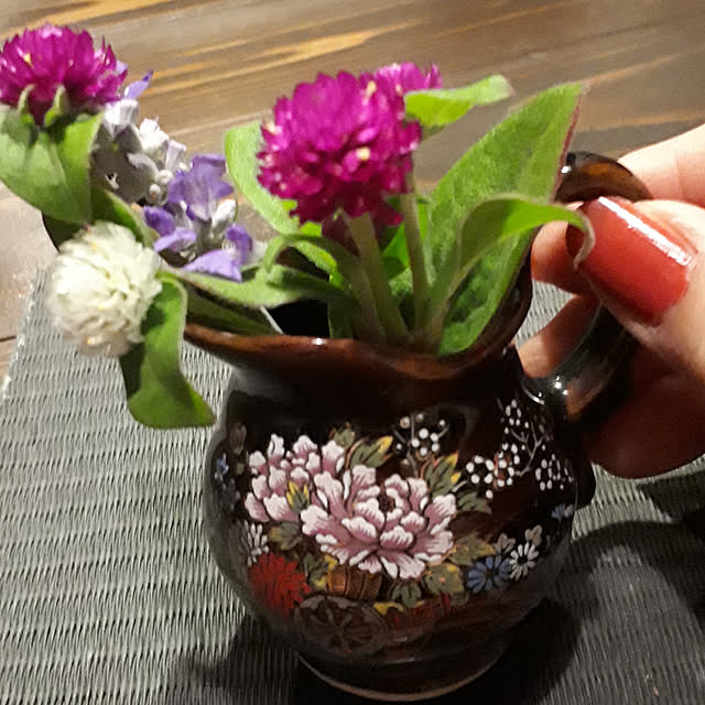 nanaさんの実例写真
