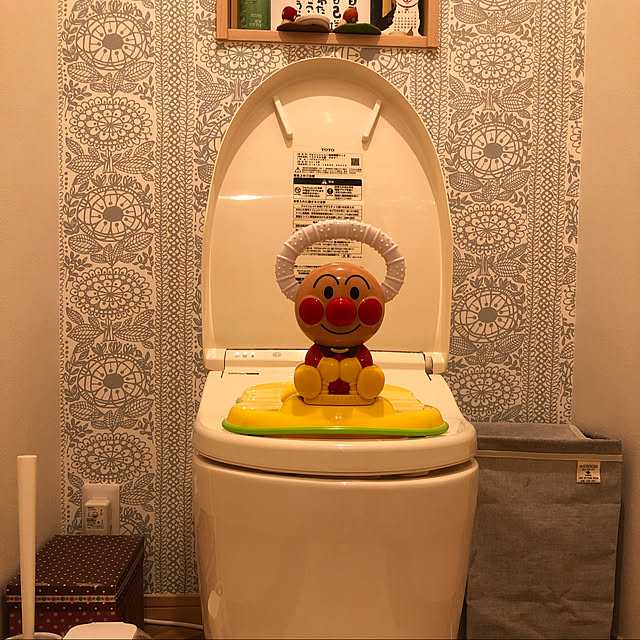 Sawaさんの実例写真