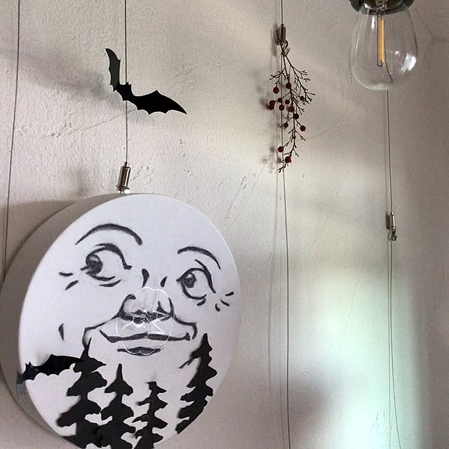 yymsさんの実例写真