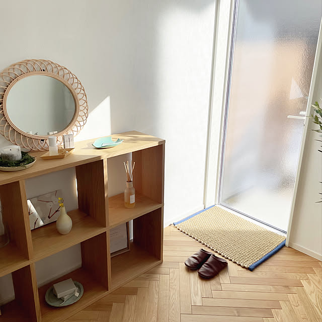 unico723の-＼店内、最安挑戦中／ クルティ Culti ホームディフューザー スタイル 250ml ルームフレグランス Home Diffuser Stile スティック インテリア 天然香料 イタリア 【同梱不可】の家具・インテリア写真