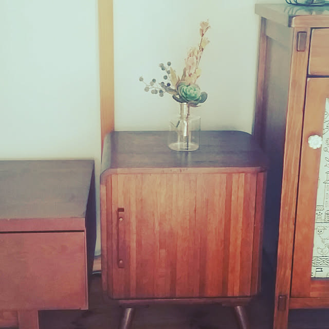 yoshieさんの実例写真