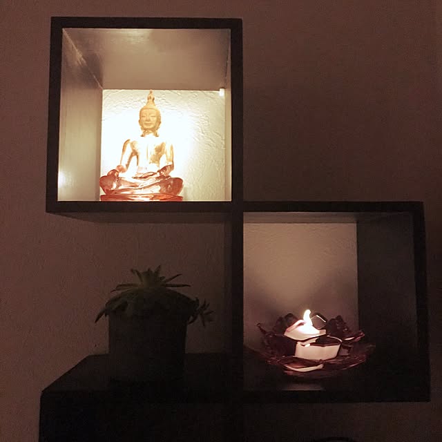 mm319さんの実例写真