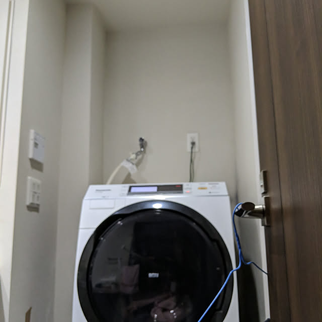 masakazuさんの実例写真