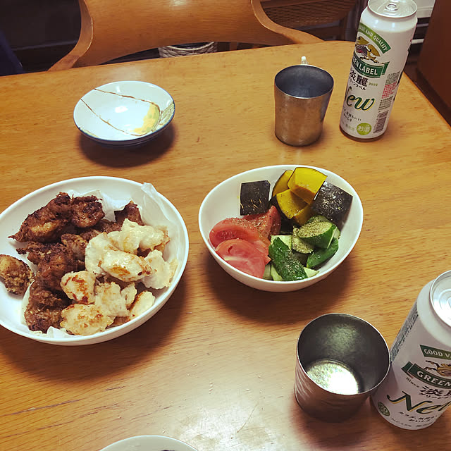 uchidaizuさんの実例写真