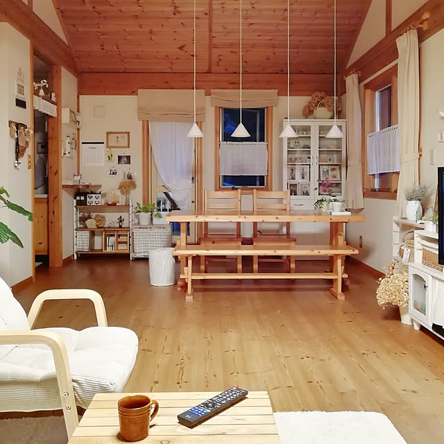 ai.happyplaceさんの実例写真