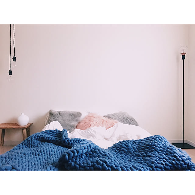 maoさんの実例写真