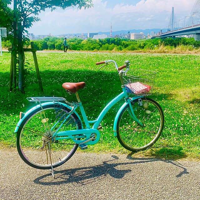 tututu0204さんの部屋