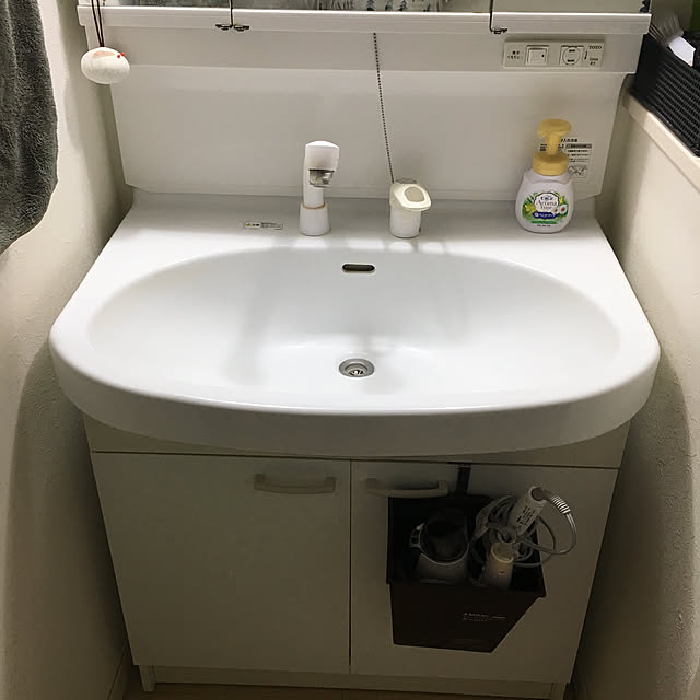 2233B.Bさんの実例写真
