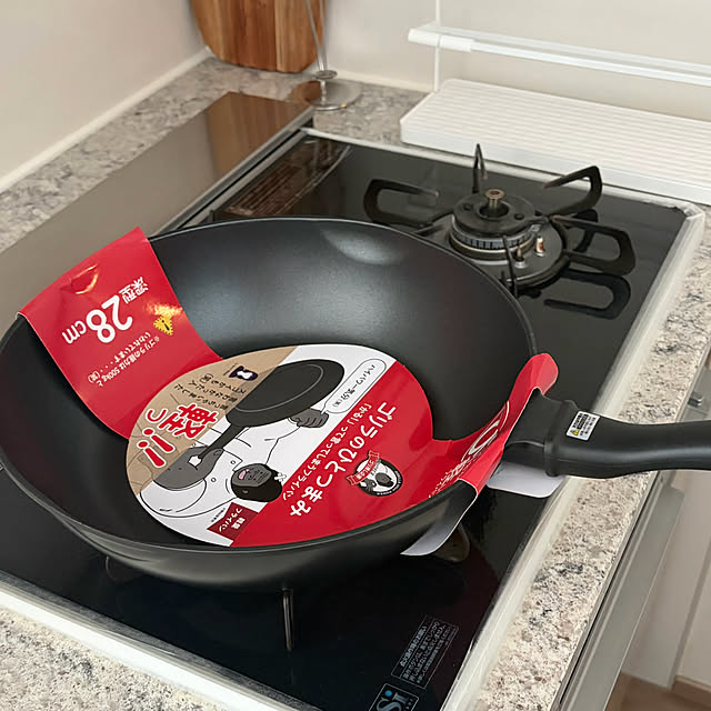 Anthuriumさんの部屋