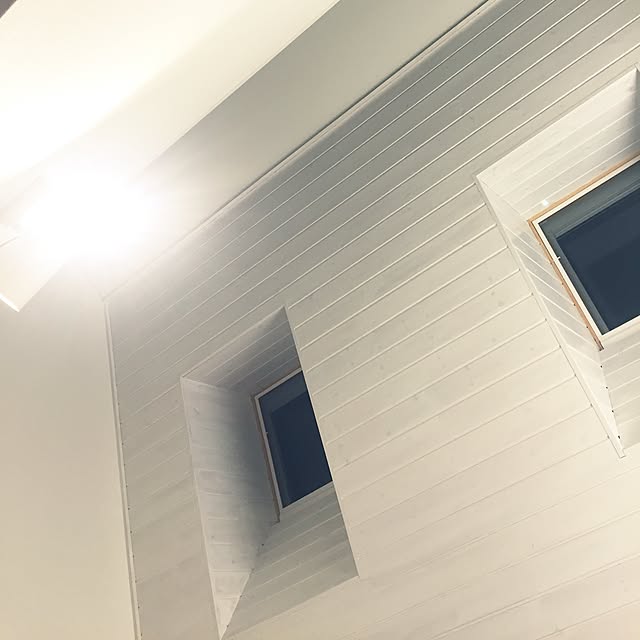 壁/天井/照明のインテリア実例 - 2016-03-30 20:10:18
