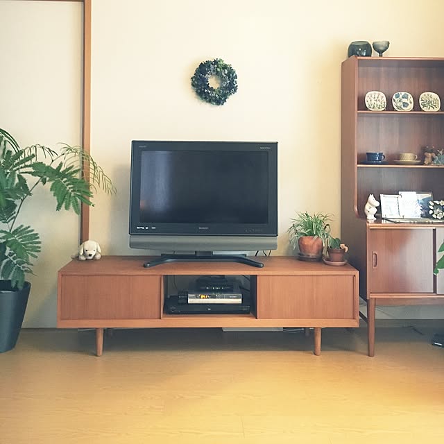 tomoさんの実例写真